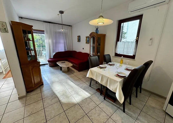 Jasna Apartmán